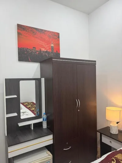 Heaven House Sapphire Sky – Photos 6